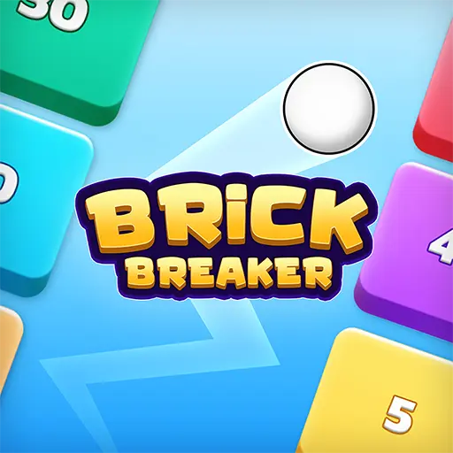 Brick Breaker