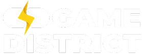 Game District