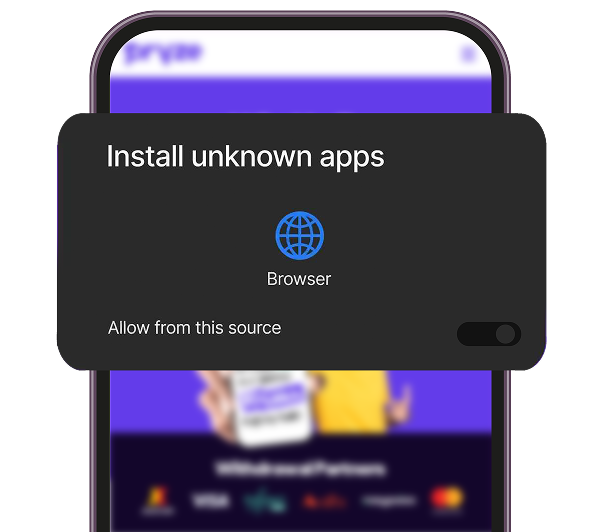 Install Step 4