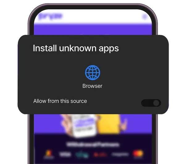 Install Step 4